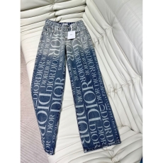 Christian Dior Jeans